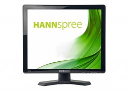 Hannspree_hx_194_hpb_1.jpg