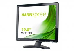 Hannspree_hx_194_hpb_2.jpg