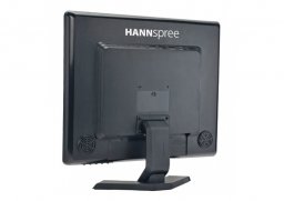 Hannspree_hx_194_hpb_4.jpg