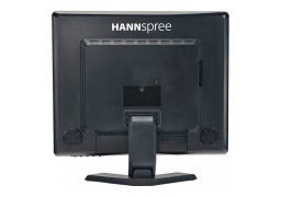 Hannspree_hx_194_hpb_5.jpg