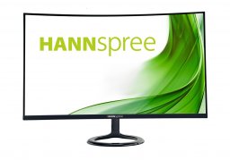 Hannspree_hs_270_hcb_1.jpg