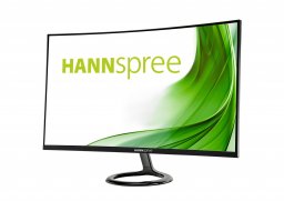 Hannspree_hs_270_hcb_3.jpg
