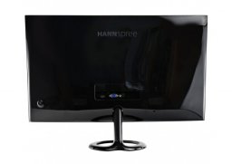 Hannspree_hs_270_hcb_5.jpg