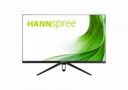 Hannspree_hc_284_ufb_1.jpg