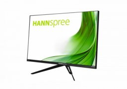 Hannspree_hc_284_ufb_2.jpg
