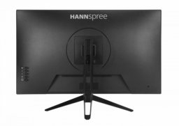Hannspree_hc_284_ufb_5.jpg