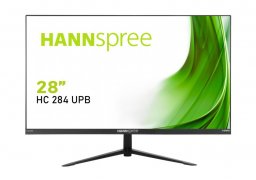 Hannspree_hc_284_upb_1.jpg