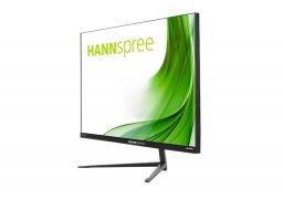 Hannspree_hc_284_upb_2.jpg