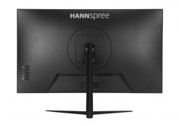 Hannspree_hc_284_upb_4.jpg