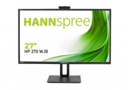 Hannspree_hp_270_wjb_1.jpg