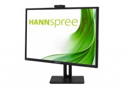 Hannspree_hp_270_wjb_2.jpg