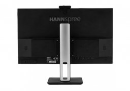 Hannspree_hp_270_wjb_4.jpg