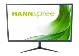 Hannspree_hc_270_ppb_1.jpg
