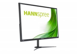 Hannspree_hc_270_ppb_2.jpg