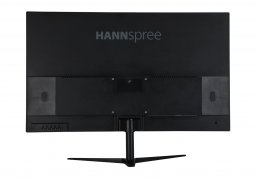 Hannspree_hc_270_ppb_6.jpg