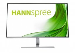 Hannspree_hs_279_psb_1.jpg