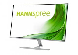 Hannspree_hs_279_psb_2.jpg