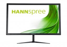Hannspree_hc_272_ppb_1.jpg