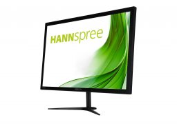 Hannspree_hc_272_ppb_3.jpg