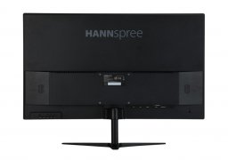 Hannspree_hc_272_ppb_7.jpg