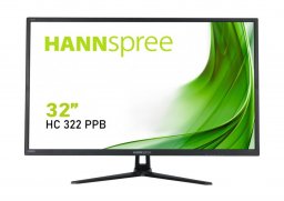 Hannspree_hc_322_ppb_1.jpg