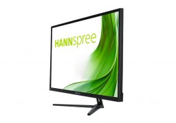 Hannspree_hc_322_ppb_2.jpg