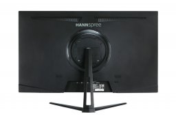 Hannspree_hc_322_ppb_5.jpg