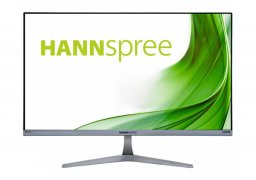 Hannspree_hs_275_hfb_1.jpg