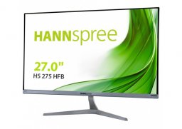 Hannspree_hs_275_hfb_2.jpg