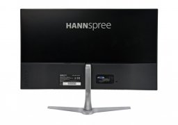 Hannspree_hs_275_hfb_4.jpg