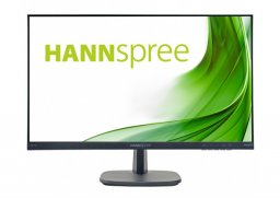 Hannspree_hs_278_ppb_1.jpg