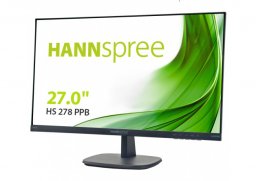 Hannspree_hs_278_ppb_2.jpg