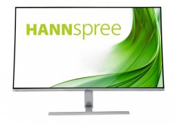 Hannspree_hs_329_pqb_1.jpg