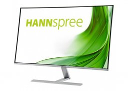 Hannspree_hs_329_pqb_2.jpg