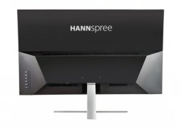 Hannspree_hs_329_pqb_4.jpg