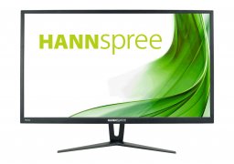 Hannspree_hs_322_upb_1.jpg