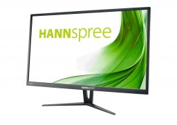 Hannspree_hs_322_upb_2.jpg