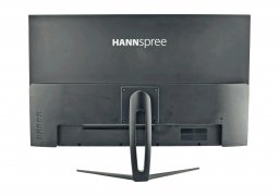 Hannspree_hs_322_upb_4.jpg