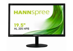 Hannspree_hl_205_hpb_1.jpg