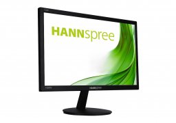 Hannspree_hl_205_hpb_2.jpg