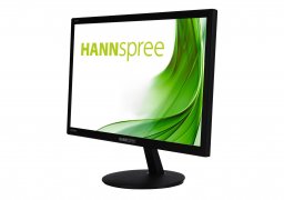 Hannspree_hl_205_hpb_3.jpg