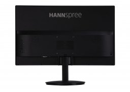 Hannspree_hl_205_hpb_5.jpg