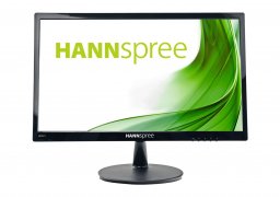 Hannspree_hc_221_hpb_1.jpg