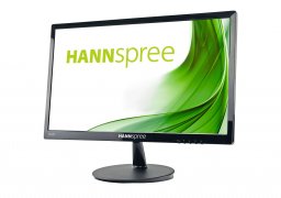 Hannspree_hc_221_hpb_2.jpg