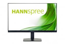 Hannspree_hs_228_ppb_1.jpg