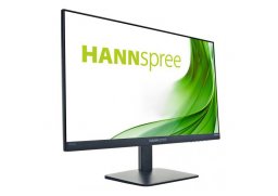 Hannspree_hs_228_ppb_2.jpg