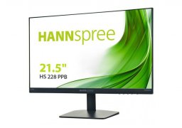Hannspree_hs_228_ppb_3.jpg