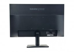 Hannspree_hs_228_ppb_5.jpg