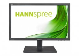 Hannspree_he_225_hpb_1.jpg