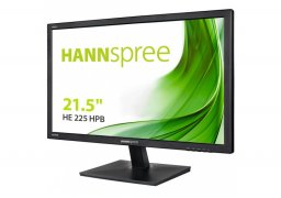 Hannspree_he_225_hpb_2.jpg